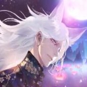 我和我的男宠们中文版