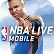 nbalive21ios版