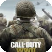 二战先锋队ios版