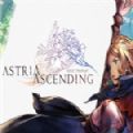 星位继承者安卓最新版