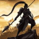 最强名将最新版