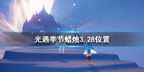 超能街机1