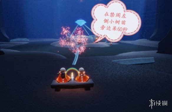 超能街机5