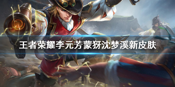 超能街机1