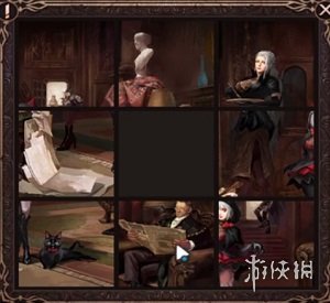 超能街机