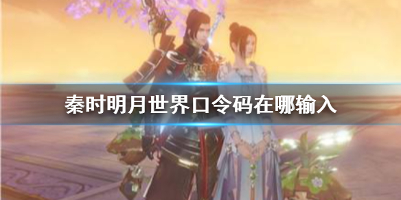 超能街机1