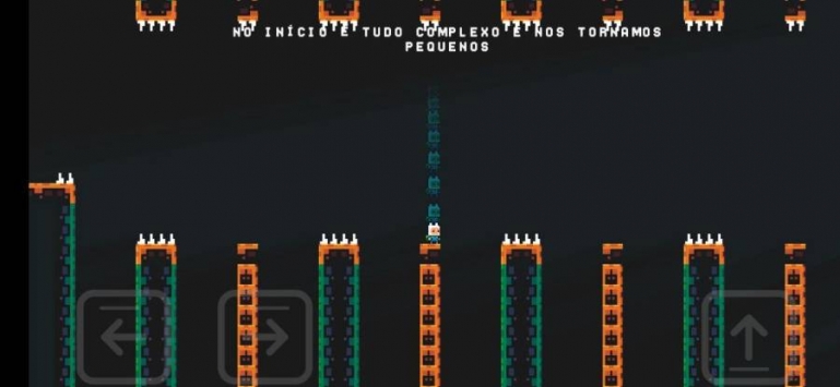 励志英雄安卓版