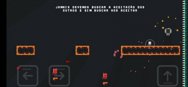 励志英雄安卓版