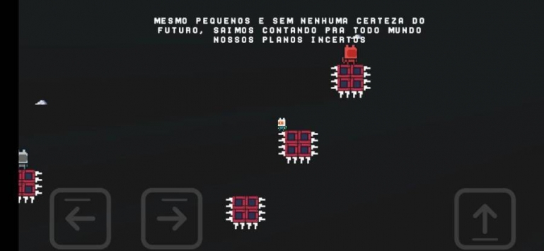 励志英雄安卓版