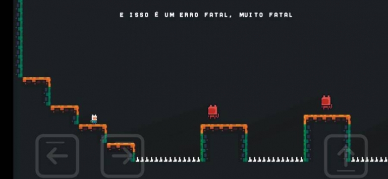 励志英雄安卓版