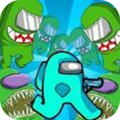 顶替者僵尸杀ios最新版