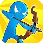 强队魔法竞技场中文汉化版