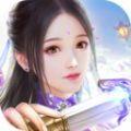 真龙帝尊bt破解版