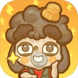 乌冬的旅店手游中文汉化版