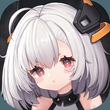 苍雾残响安卓版