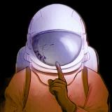 星系幸存者狼人杀ios最新版