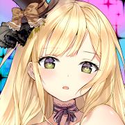 天界女神中文汉化版