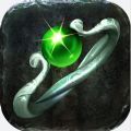 至尊皇图神戒ios最新版