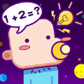 强迫症晚期ios版
