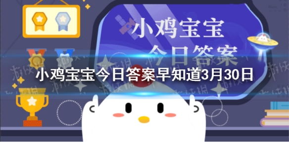 超能街机1