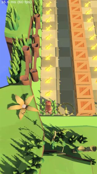 极道猫测试版