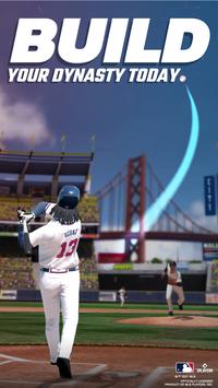 MLB Tap Sports Baseball 2021