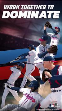 MLB Tap Sports Baseball 2021