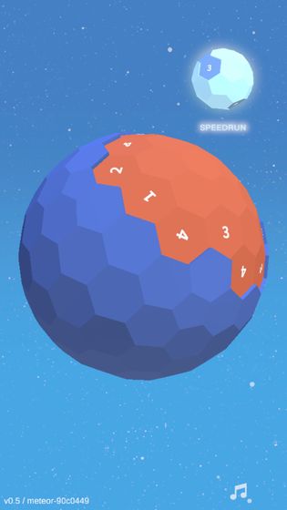 星球清洁公司测试版