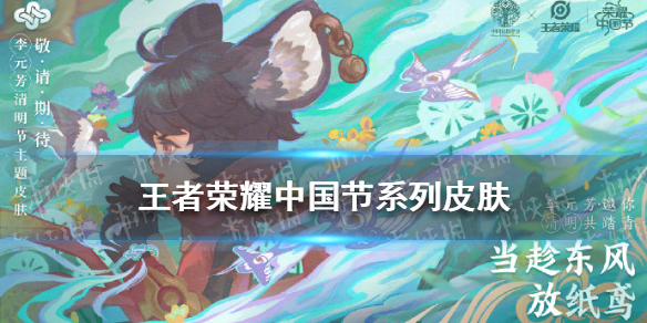 超能街机1