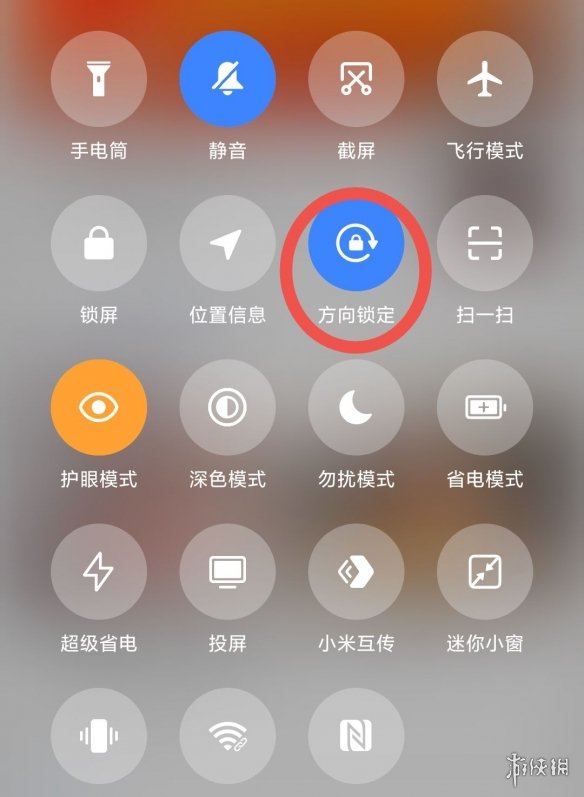 超能街机2