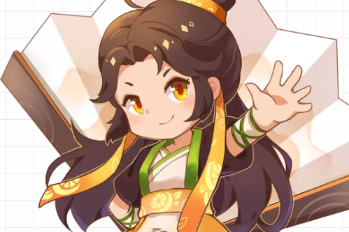 《迷你世界》2021年3月29日皮肤激活码