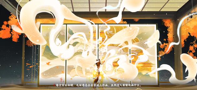忘川风华录睡杀队阵容要如何克制
