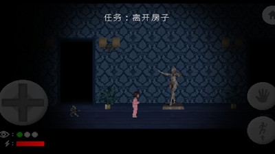 兔子先生的玩具屋官网正式版