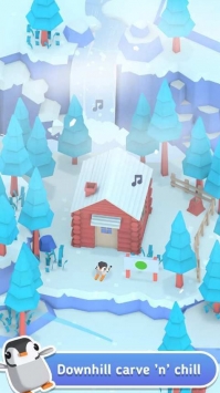 疯狂雪山安卓最新版