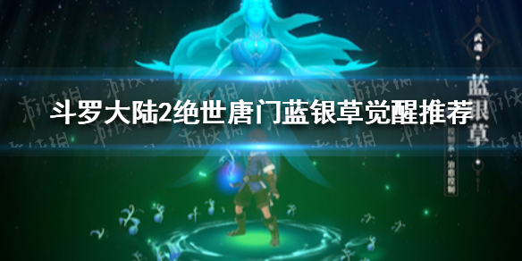 超能街机1