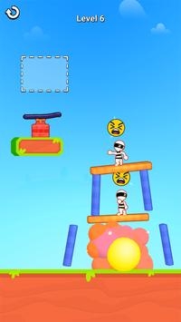 绘画英雄3Dbt破解版
