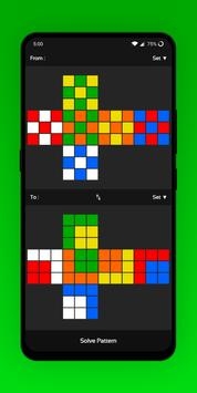 CubeX最新版