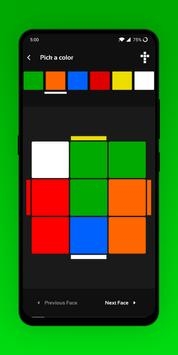 CubeX最新版