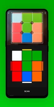 CubeX最新版