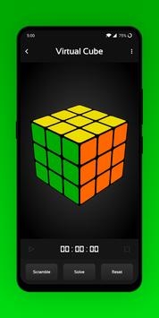 CubeX最新版