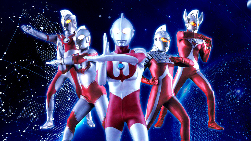 奥特曼格斗进化0ios最新版