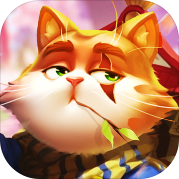 极道猫测试版
