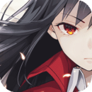 樱都学园OPPO版