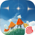 Sky光遇花憩节版本官方安卓版