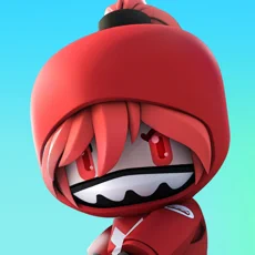 Mr.Bone