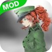 女子特种作战部队中文版