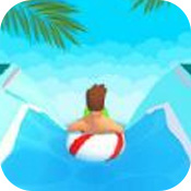 水上漂移大乱斗ios最新版