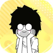逃离单身幻想ios最新版