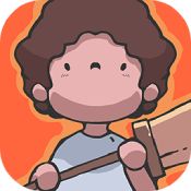 疯狂打垃圾免费版