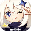 原神画质修改器(120帧)免费版